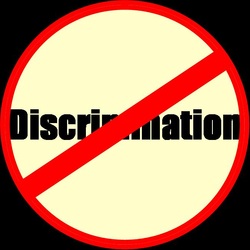 Discrimination Cases