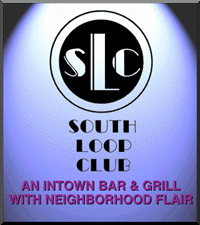 South Loop Club